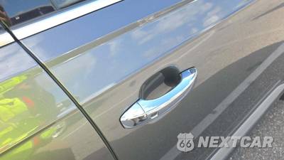 2019 Audi Q7 3.0T Premium - zdjęcie 25 z 30 - miniatura