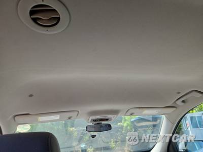 2018 Chevrolet Traverse LT Cloth 1LT - zdjęcie 9 z 20 - miniatura