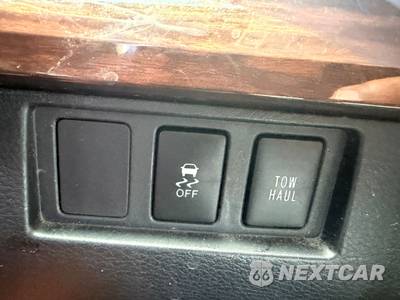 2014 Toyota Tundra Limited Crew Cab Short Bed - zdjęcie 29 z 52 - miniatura