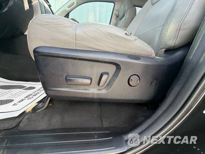 2014 Toyota Tundra Limited Crew Cab Short Bed - zdjęcie 32 z 52 - miniatura