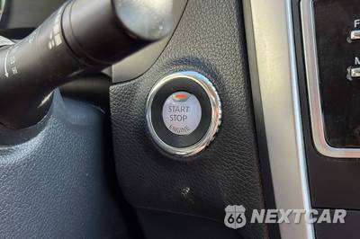 2018 Nissan Altima 2.5 S - zdjęcie 23 z 37 - miniatura