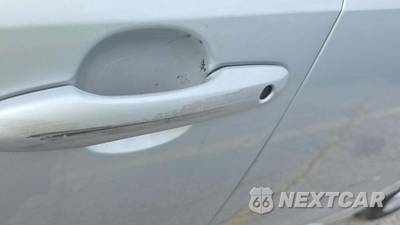 2024 Toyota Corolla LE Sedan - zdjęcie 30 z 38 - miniatura