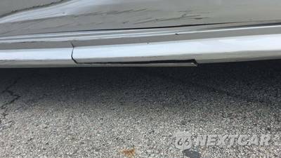 2024 Toyota Corolla LE Sedan - zdjęcie 35 z 38 - miniatura