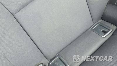 2026 Toyota Corolla LE Sedan - zdjęcie 22 z 35 - miniatura