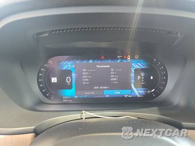 2024 Volvo S90 B6 Plus - zdjęcie 12 z 28 - miniatura
