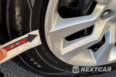 2018 Nissan Altima 2.5 S - zdjęcie 34 z 37 - miniatura