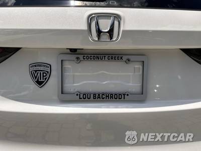 2024 Honda CR-V Hybrid Sport - zdjęcie 14 z 42 - miniatura
