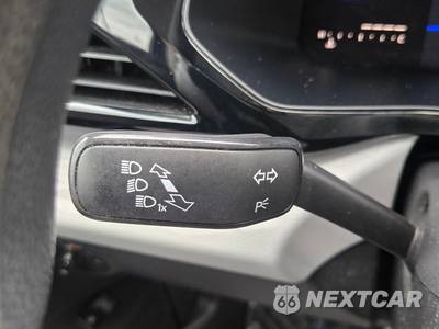 2022 Volkswagen Taos S - zdjęcie 27 z 28 - miniatura