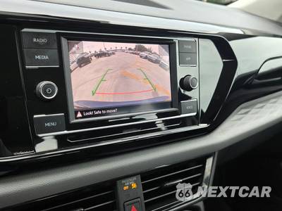 2022 Volkswagen Taos S - zdjęcie 21 z 28 - miniatura