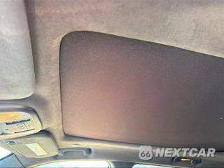 2015 Jeep Grand Cherokee Summit - zdjęcie 12 z 17 - miniatura