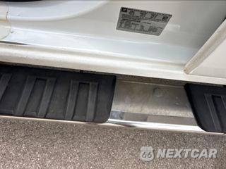 2014 Chevrolet Silverado 1500 WT Crew Cab Short Bed 1WT - zdjęcie 11 z 15 - miniatura