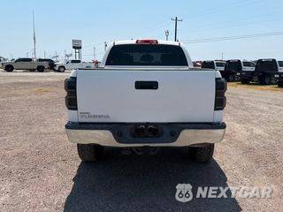 2010 Toyota Tundra Crew Cab Short Bed - zdjęcie 6 z 16 - miniatura