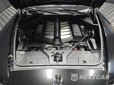 2021 Rolls-Royce Wraith - zdjęcie 14 z 15 - miniatura