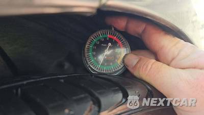 2022 Mercedes-Benz AMG CLA 35 4MATIC - zdjęcie 21 z 29 - miniatura