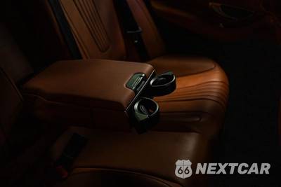 2022 Mercedes-Benz CLS 450 4MATIC - zdjęcie 11 z 28 - miniatura