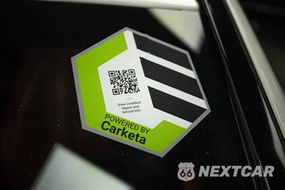2022 Mercedes-Benz CLS 450 4MATIC - zdjęcie 23 z 28 - miniatura