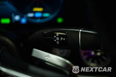 2022 Mercedes-Benz CLS 450 4MATIC - zdjęcie 17 z 28 - miniatura