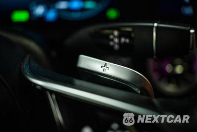 2022 Mercedes-Benz CLS 450 4MATIC - zdjęcie 18 z 28 - miniatura