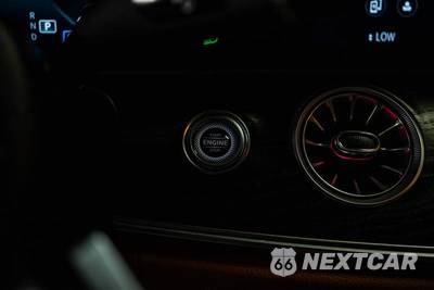 2022 Mercedes-Benz CLS 450 4MATIC - zdjęcie 19 z 28 - miniatura