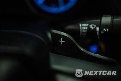 2023 Toyota Camry SE - zdjęcie 18 z 28 - miniatura