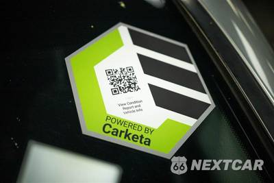2023 Toyota Camry SE - zdjęcie 23 z 28 - miniatura