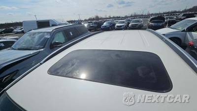 2016 Honda Pilot Touring w/Navigation & RES - zdjęcie 20 z 22 - miniatura