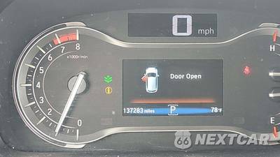 2016 Honda Pilot Touring w/Navigation & RES - zdjęcie 22 z 22 - miniatura