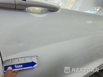 2022 Chrysler Pacifica Touring L 121.6" WB - zdjęcie 24 z 30 - miniatura