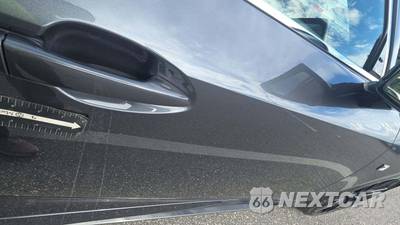 2021 Lexus IS 350 F SPORT - zdjęcie 19 z 19 - miniatura