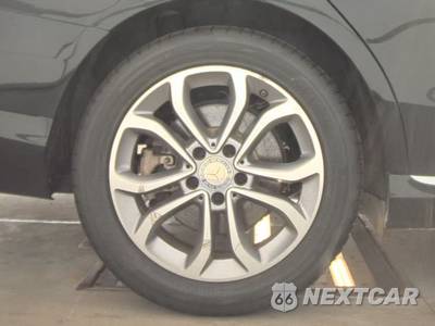 2015 Mercedes-Benz C 300 4MATIC Sedan - zdjęcie 11 z 37 - miniatura