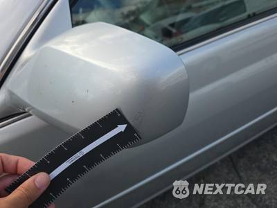 2008 Toyota Avalon XL - zdjęcie 21 z 49 - miniatura