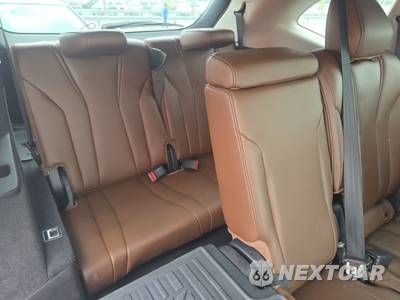 2022 Acura MDX w/Technology Package - zdjęcie 14 z 28 - miniatura