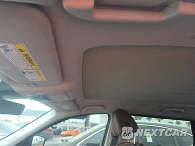 2022 Acura MDX w/Technology Package - zdjęcie 18 z 28 - miniatura