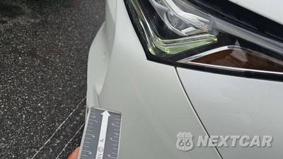 2022 Acura MDX w/Technology Package - zdjęcie 22 z 28 - miniatura