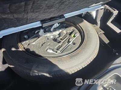 2023 Mercedes-Benz GLS 450 4MATIC - zdjęcie 7 z 29 - miniatura