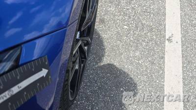 2023 BMW 3 Series Sedan M340i xDrive - zdjęcie 21 z 36 - miniatura