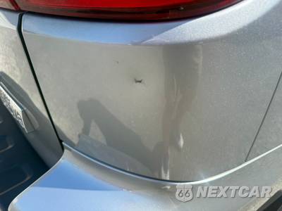 2013 Toyota Sequoia SR5 - zdjęcie 15 z 42 - miniatura