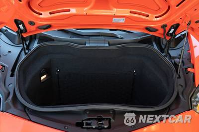2015 Lamborghini Aventador LP 700-4 Coupe - zdjęcie 78 z 79 - miniatura