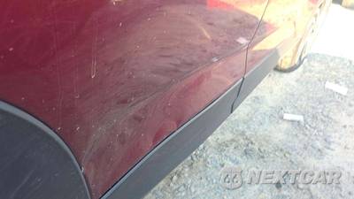 2025 Chevrolet Trailblazer RS 1RS - zdjęcie 20 z 32 - miniatura