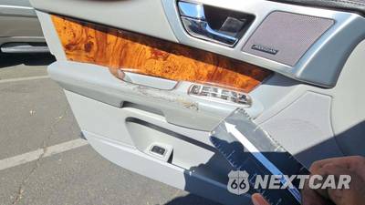 2015 Jaguar XF 2.0T Premium - zdjęcie 30 z 48 - miniatura