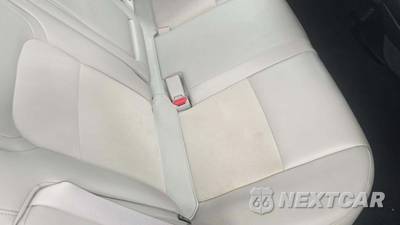 2024 Nissan Ariya EVOLVE+ e-4ORCE - zdjęcie 26 z 42 - miniatura
