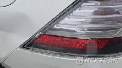 2014 Honda CR-Z EX - zdjęcie 33 z 43 - miniatura