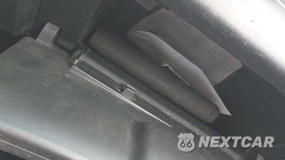 2014 Honda CR-Z EX - zdjęcie 18 z 43 - miniatura