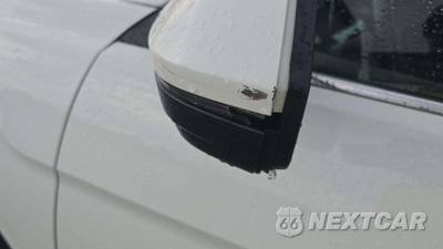 2024 Volkswagen Atlas 2.0T SE - zdjęcie 22 z 30 - miniatura