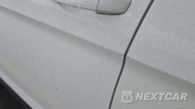2024 Volkswagen Atlas 2.0T SE - zdjęcie 27 z 30 - miniatura