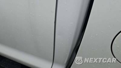 2021 Toyota Tundra SR5 Crew Cab Short Bed - zdjęcie 34 z 35 - miniatura