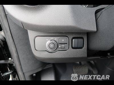 2024 Mercedes-Benz Sprinter 3500XD Cargo Van DRW 144.0" WB - zdjęcie 13 z 36 - miniatura