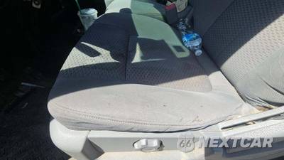2014 Ford F-150 STX Regular Cab Medium Bed - zdjęcie 39 z 42 - miniatura