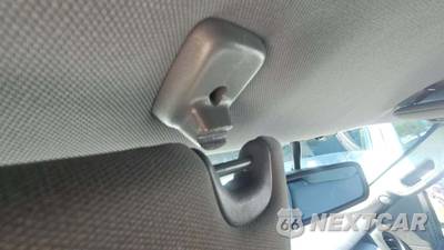 2014 Ford F-150 STX Regular Cab Medium Bed - zdjęcie 42 z 42 - miniatura