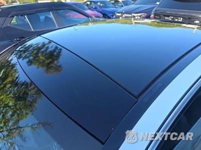 2021 Mercedes-Benz C 300 4MATIC Sedan - zdjęcie 12 z 25 - miniatura